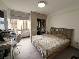 View 15
