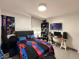 View 16