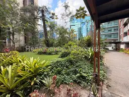 View 22