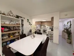 View 5