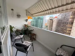 View 10
