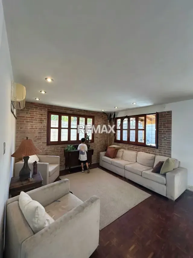 Venta casa en la urbanización PREBO III - 12