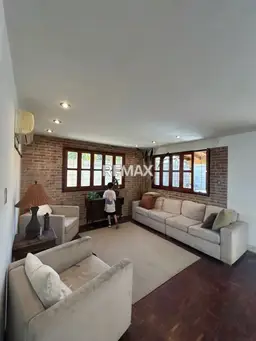 Vista 12