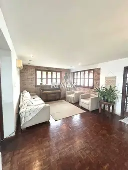 Vista 14