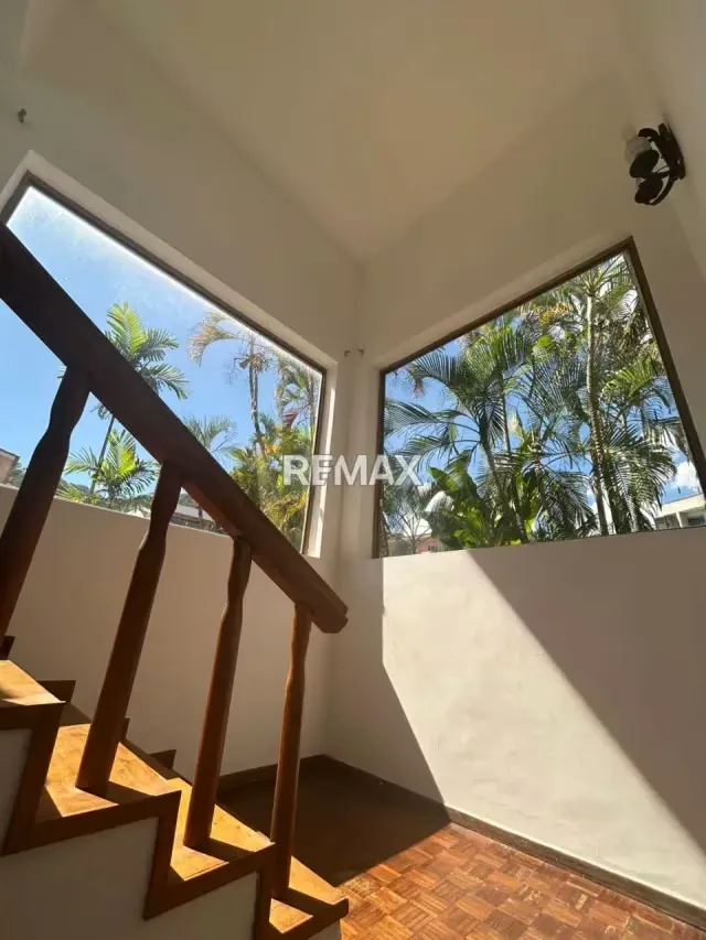 Venta casa en la urbanización PREBO III - 15