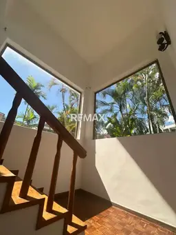 Vista 15