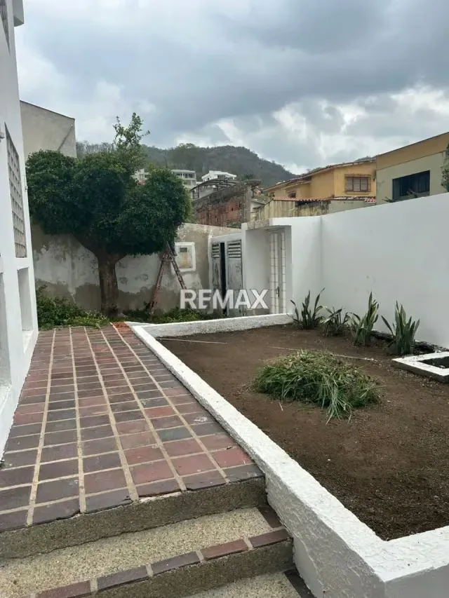 Venta casa en la urbanización PREBO III - 3