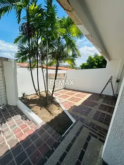 Vista 7