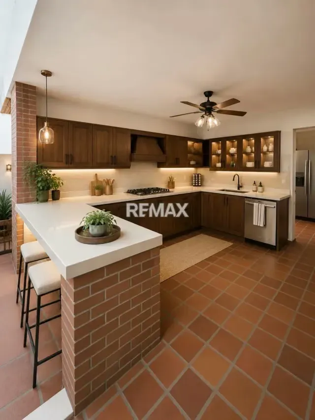 Venta casa en la urbanización PREBO III - 10