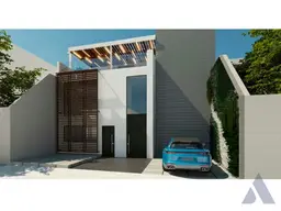 View 1