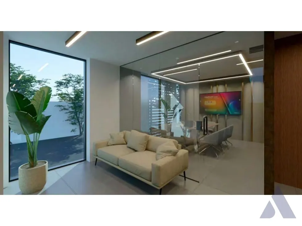 Se vende casa comercial/residencial 324m2 El Rosal 9285 - 12