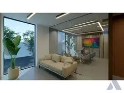 View 12