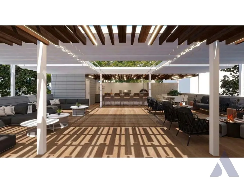 Se vende casa comercial/residencial 324m2 El Rosal 9285 - 14