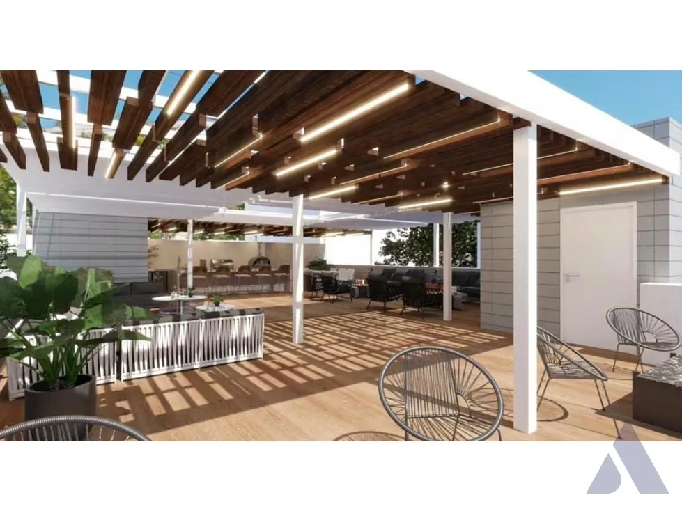 Se vende casa comercial/residencial 324m2 El Rosal 9285 - 15