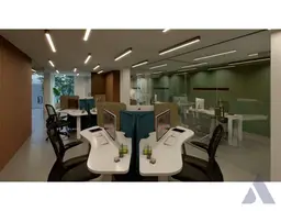 View 3