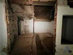 View 25