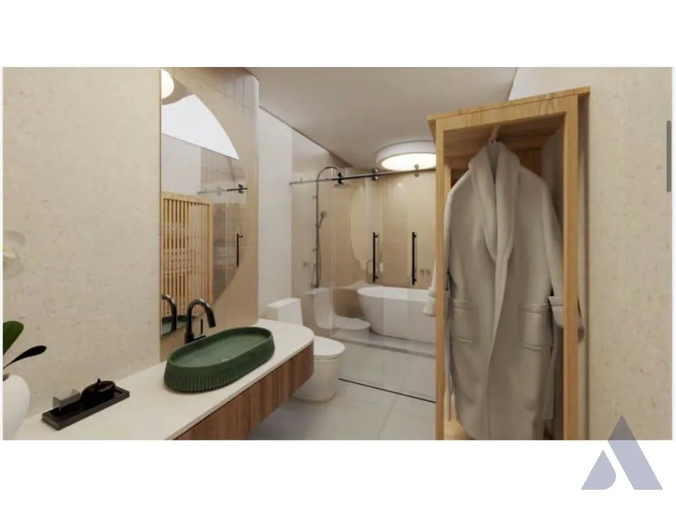 Se vende casa comercial/residencial 324m2 El Rosal 9285 - 27