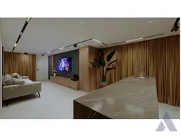 View 30