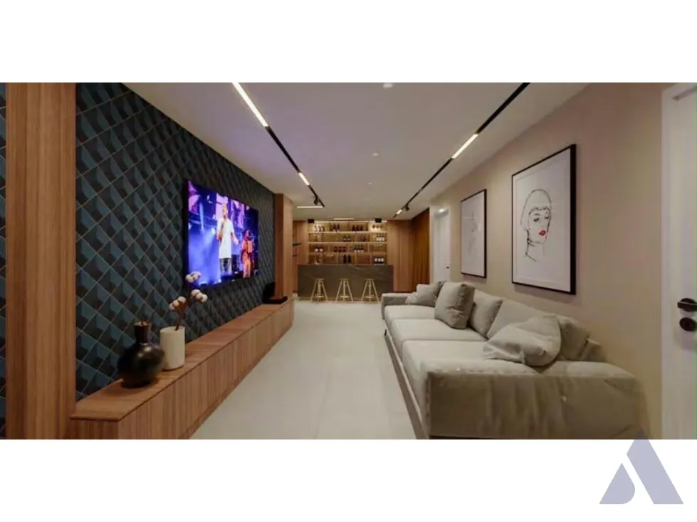 Se vende casa comercial/residencial 324m2 El Rosal 9285 - 6