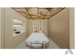 View 9