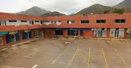 View 2