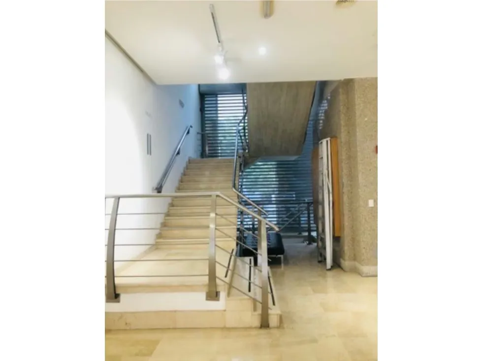 Vendo edificio c/ terraza 2080m2 Las Mercedes 4775 - 13