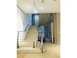 View 13