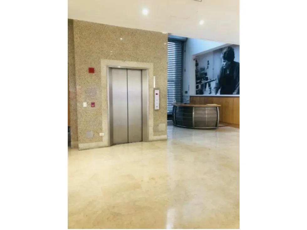 Vendo edificio c/ terraza 2080m2 Las Mercedes 4775 - 19