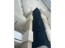 View 24