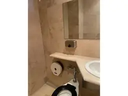 View 7