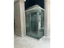 View 8
