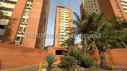 Vista 1