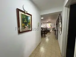 Vista 2