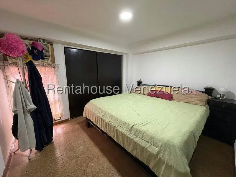 Apartamento (1 Nivel) en Venta en El Parque, Lara - 11