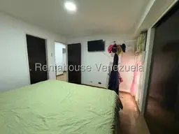 Vista 12