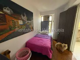 Vista 13