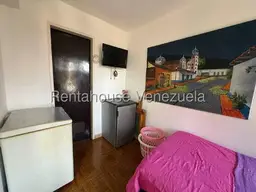 Vista 14