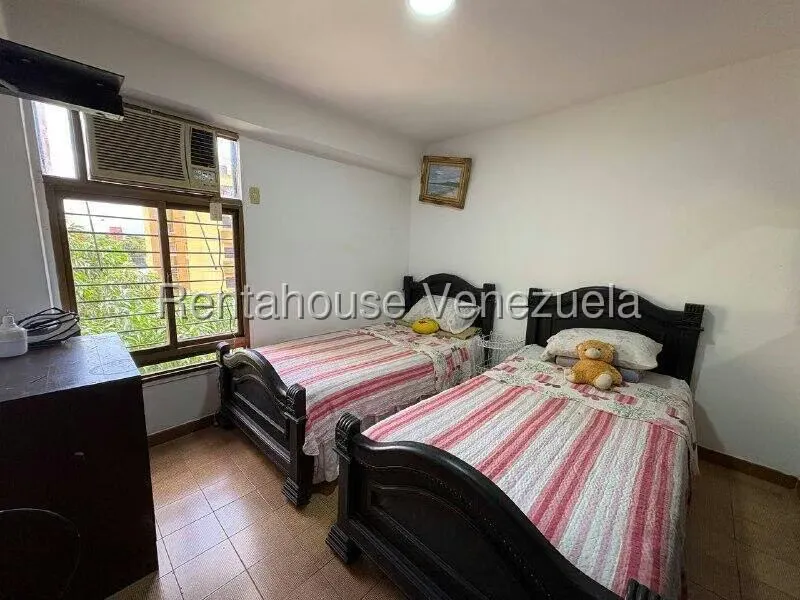 Apartamento (1 Nivel) en Venta en El Parque, Lara - 15