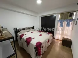 Vista 17