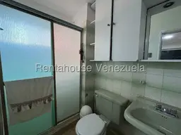 Vista 21