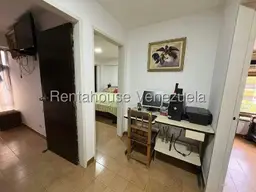 Vista 23