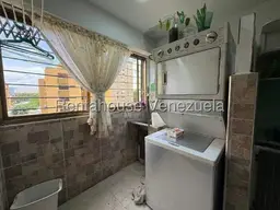 Vista 24
