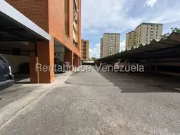 Vista 27