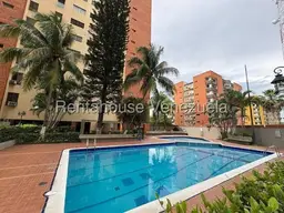 Vista 28