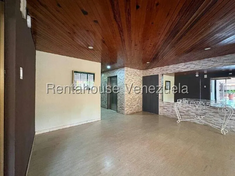Apartamento (1 Nivel) en Venta en El Parque, Lara - 30