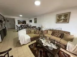 Vista 7