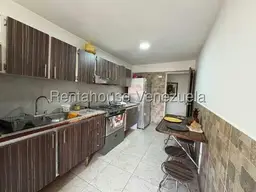Vista 9