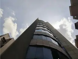 View 1