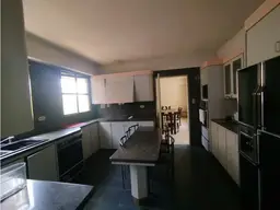 View 11
