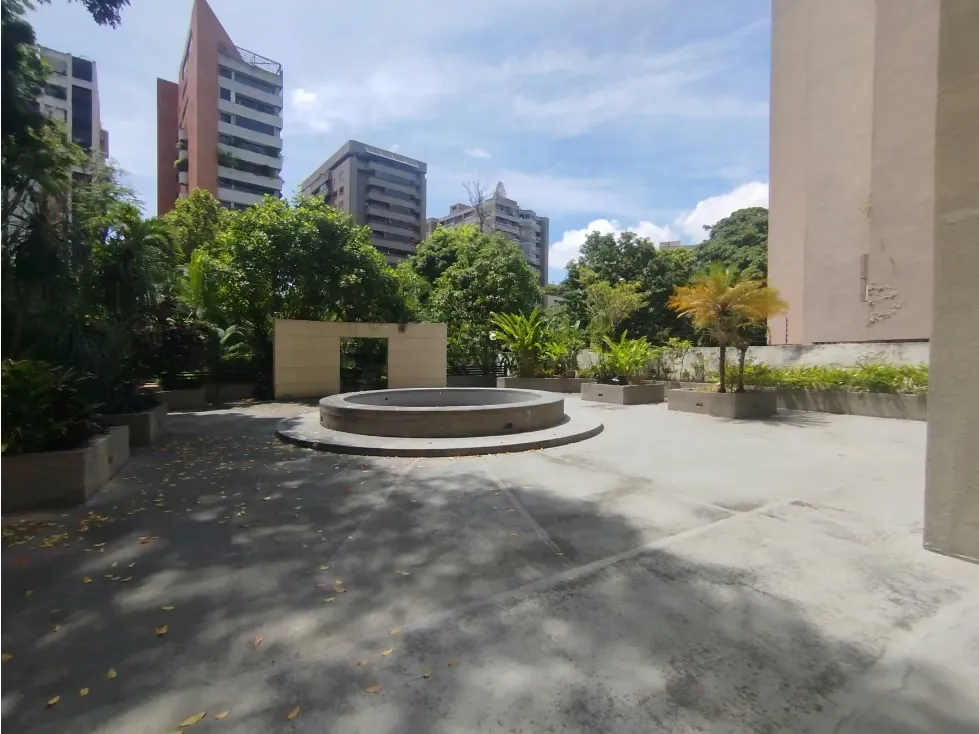 APARTAMENTO EN VENTA - URB. LA FLORIDA - 13